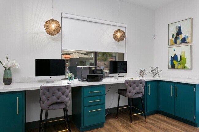 Photo - Portola South Mountain