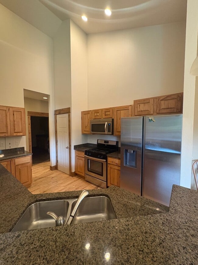 Photo - 3114 Madrona Ln
