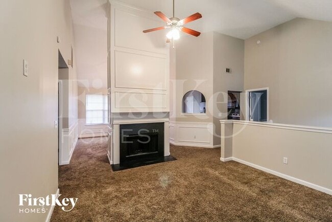 Photo - 232 Buckeye tr