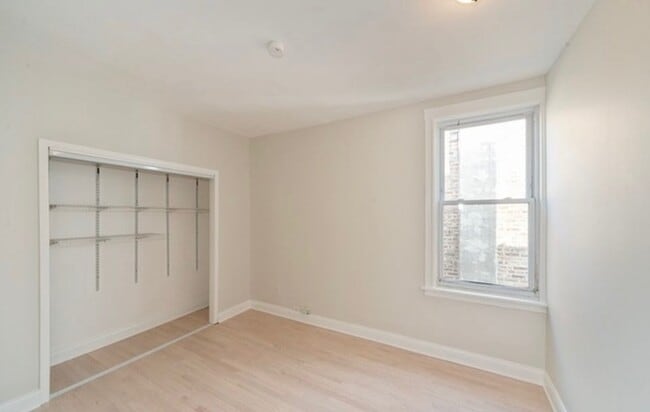 Photo - 4143 N McVicker Ave Unit 2