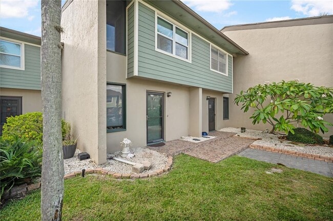 Photo - 1028 Apollo Beach Blvd Casa Adosada