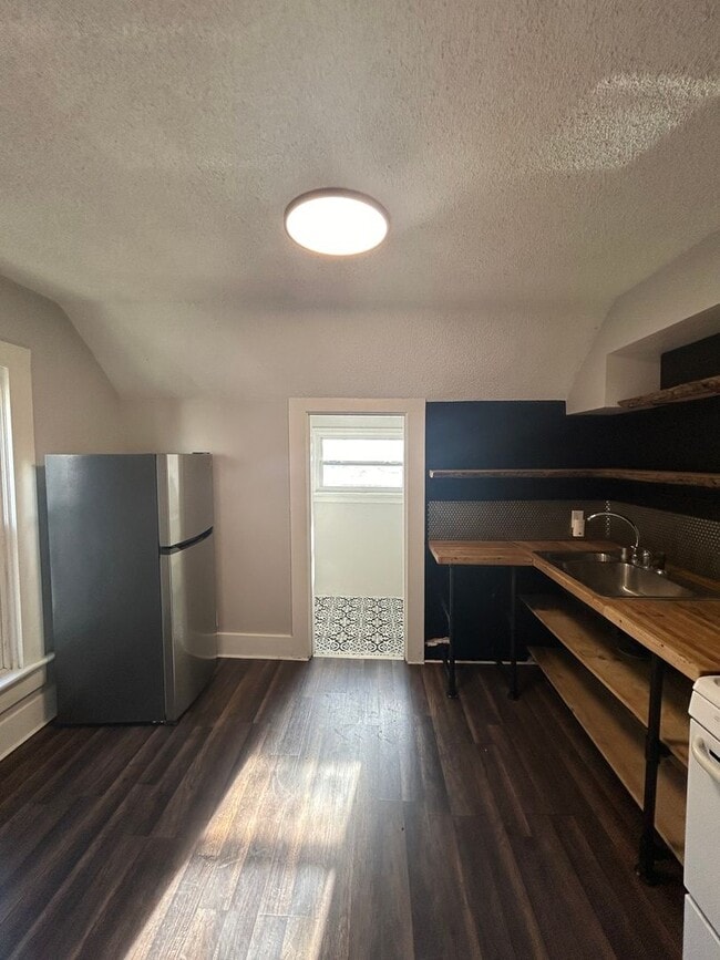 Photo - 1014 Huffman St Unidad 1/2