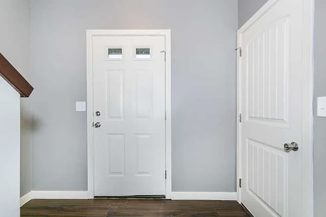 Photo - 1218 S Longford St