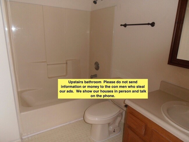 Photo - 609 Windcrest Dr