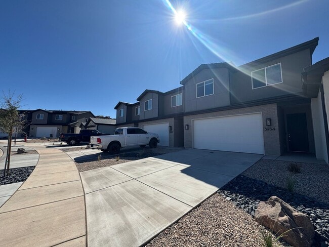 Photo - 3 Bedroom Home!