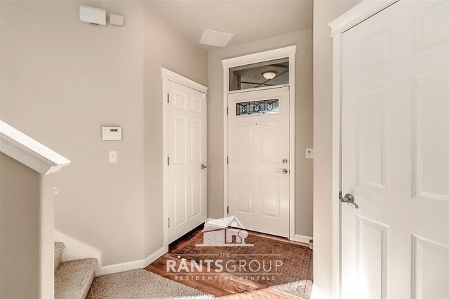 Photo - 4724 Stonegate St SE
