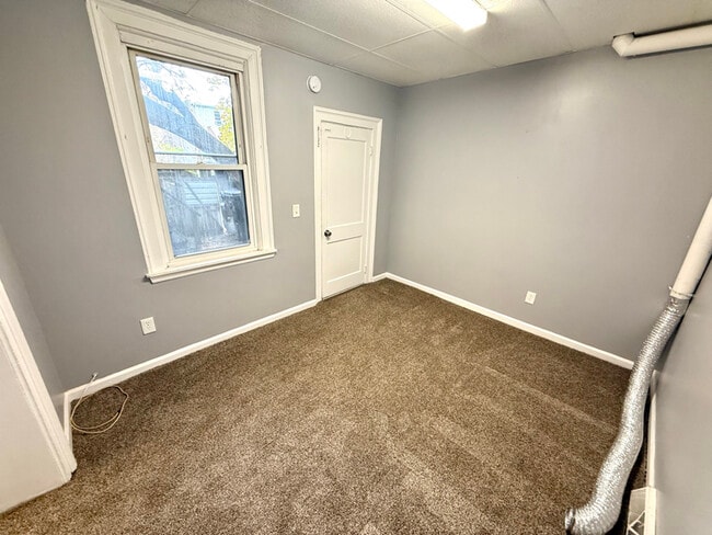 Photo - 6 Van Buren St Unidad 2R