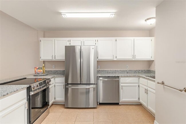 Photo - 9755 SW 52nd Rd