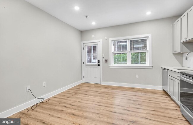 Photo - 5007 Pentridge St Unit 1C
