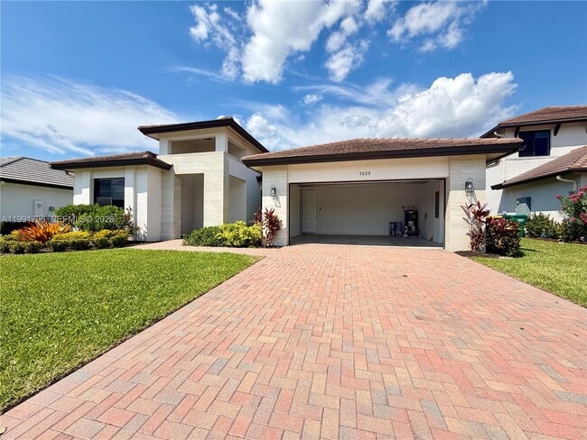 Building Photo - 5028 Gambero Wy