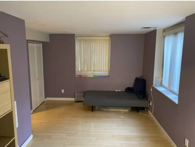 second bedroom - 15 Old Lantern Ln Unit 15 B