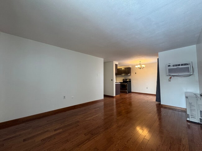 Photo - 126 Watertree Dr Rental