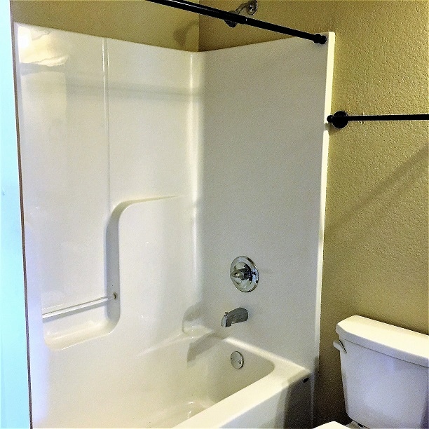 Photo - 2829 W Hillshire Dr