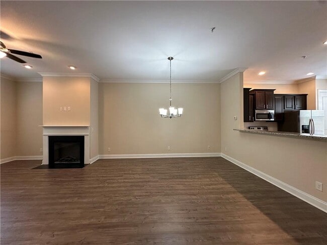 Photo - 2417 Tenor Ln