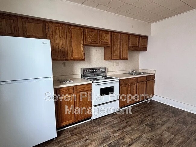 Photo - 428 E Main St Unit 1/2 (upper)