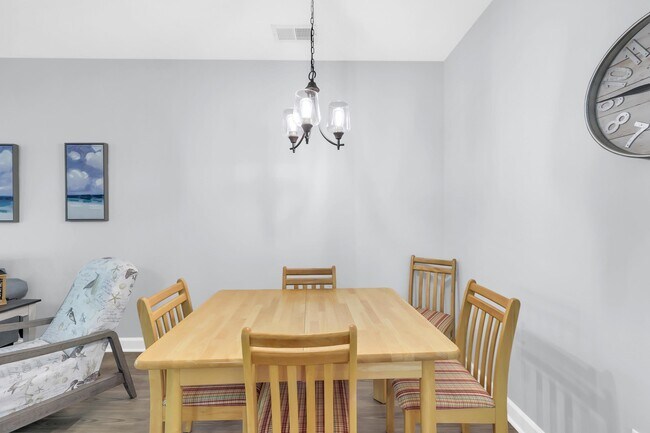 Photo - 106 Westhaven Dr