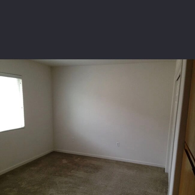 Photo - Lark  4 Plex Unit 2247