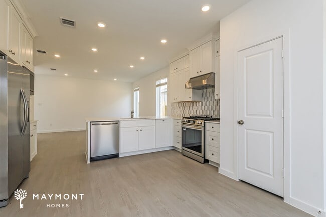 Photo - 27631 Spearmint Ridge Dr