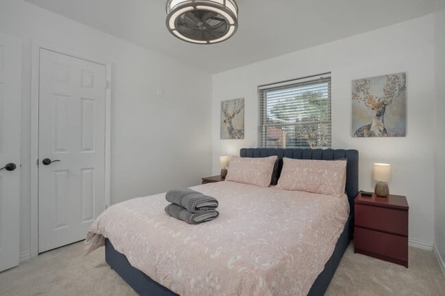 Photo - 7809 Claremont Dr Unit ID1019475P