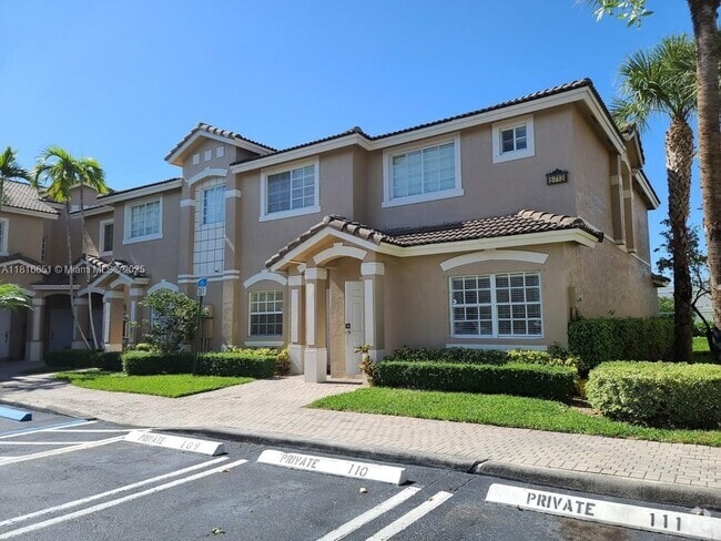 Building Photo - 5713 NW 114th Ct Rental