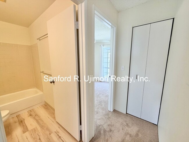 Photo - ham92115 Unidad 1