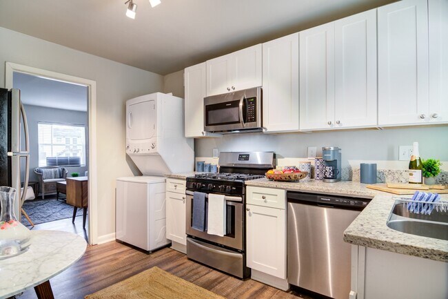 Photo - Collier Flats