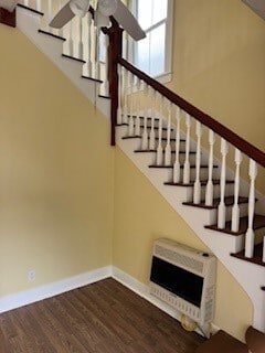 Photo - 2619 Avenue O 1/2