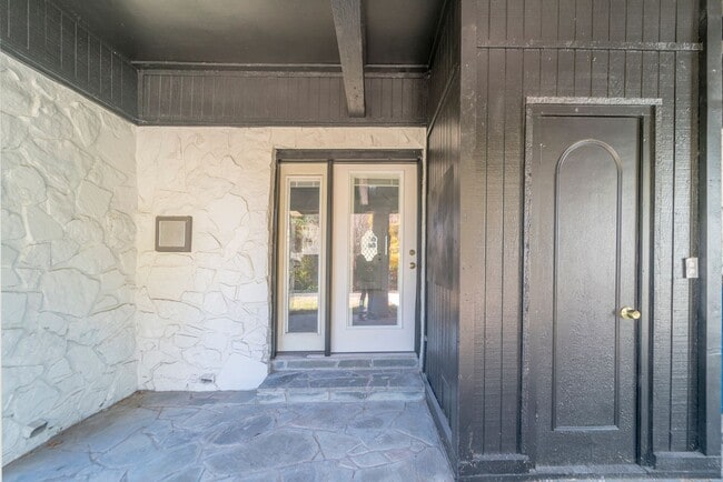 Photo - Opportunity Knocking with this HUGE home a...