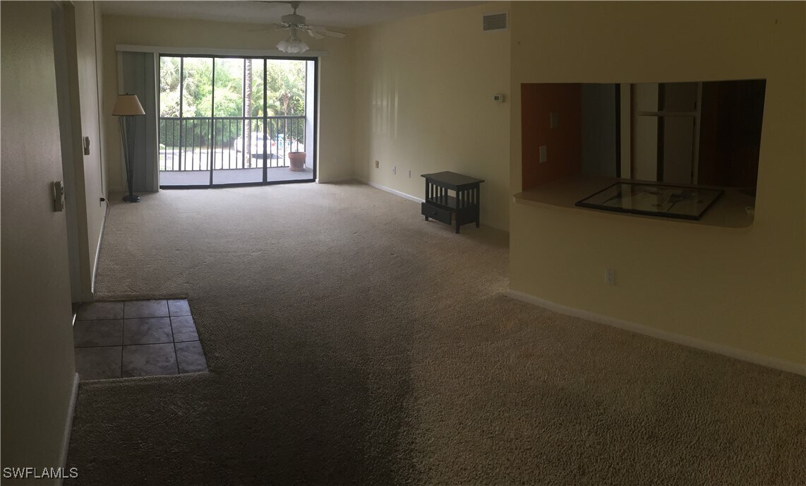 Photo - 9970 Sailview Ct Condo Unit 11