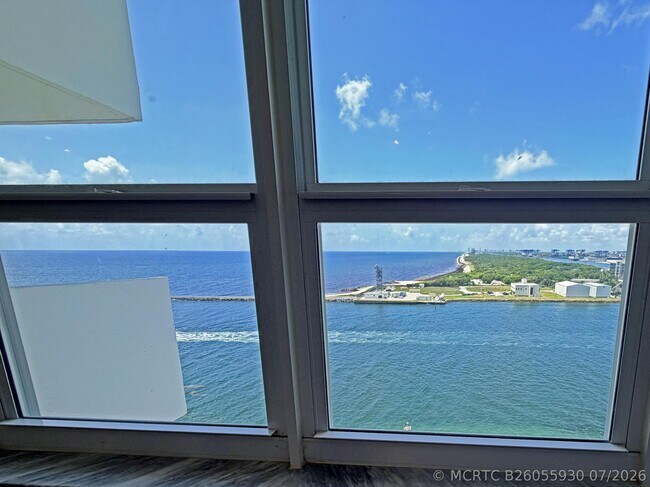 Photo - 2100 S Ocean Dr Unit 16H