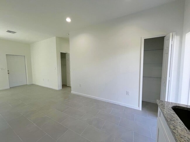 Photo - BRAND NEW 2/2/1- SW LEHIGH ACRES