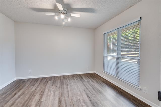 Photo - 1902 Green Meadow Ct