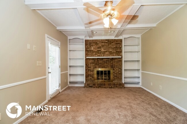 Photo - 8105 Thornwood Rd