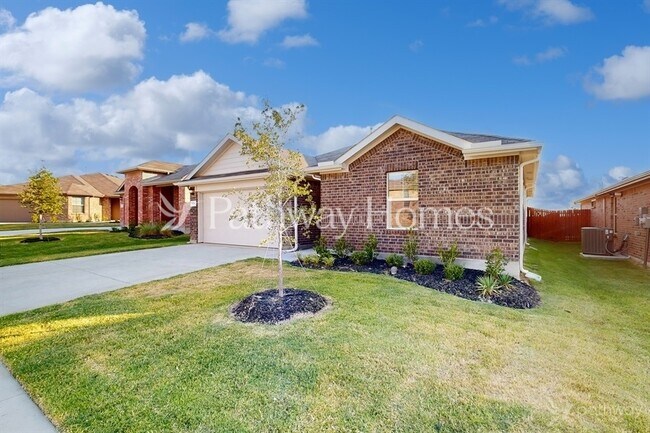 Photo - 1524 Garysburg Ct