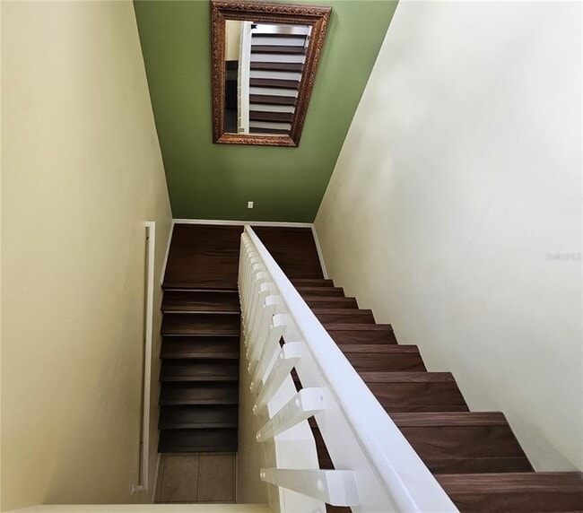 Photo - 1625 Caribou Hunt Trail