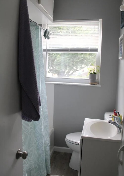 Photo - 266 S Westgate Ave Unit 266 S. Westgate Ave.