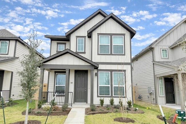 Building Photo - 148 Hartson Dr