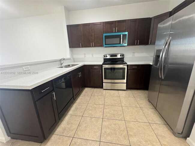 Photo - 1415 NW 34th Way