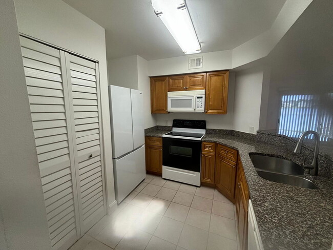 Photo - 3473 NW 44th St Condo Unit 102