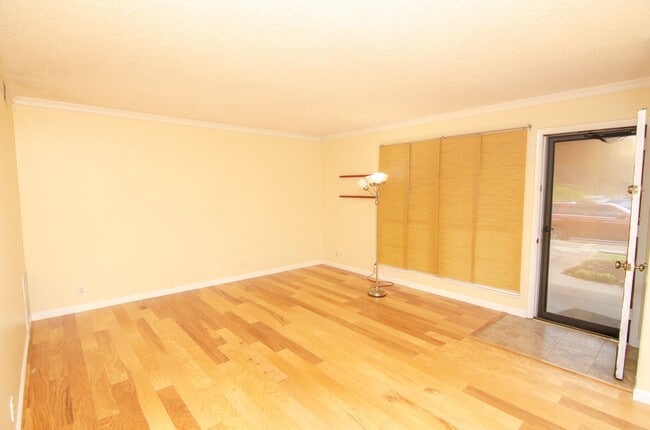 Photo - 210 Old Hickory Blvd