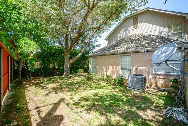 Photo - 2952 Crystal Springs Ln