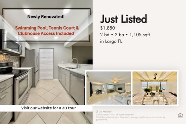 Photo - 1509 12th Ct SE Rental