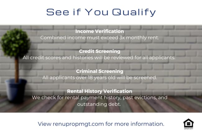 Photo - 6420 Banana Bay Ct