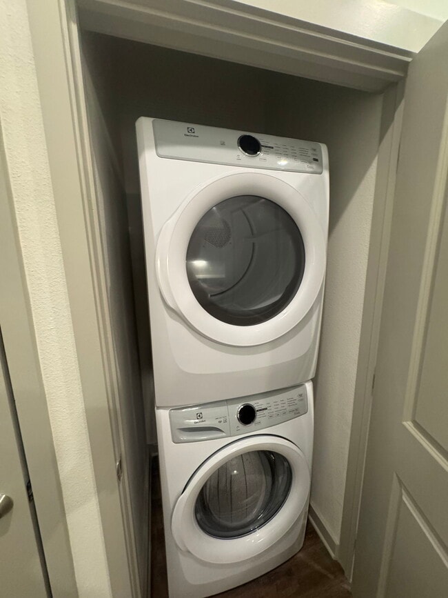 Photo - 1000 Persimmon Dr Unit 3106