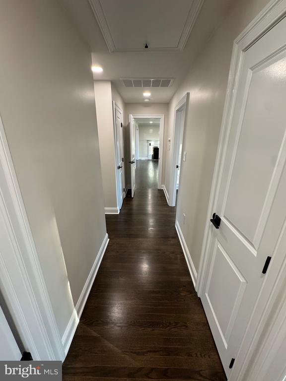 Photo - 55 Apple Hill Rd