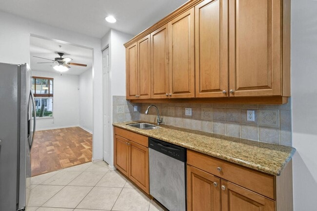 Building Photo - 4171 Maya Cay Ln