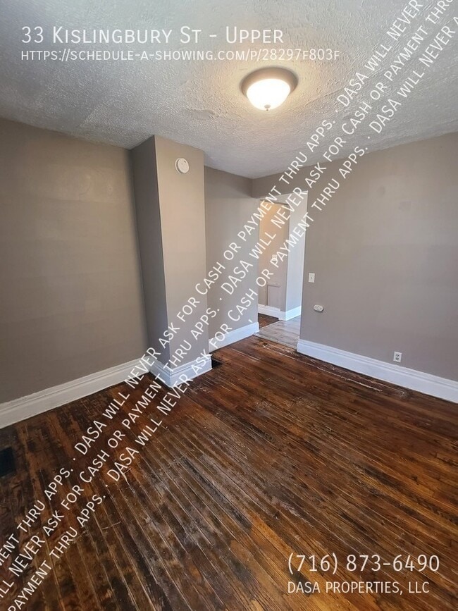 Photo - 33 Kislingbury St Unit Upper