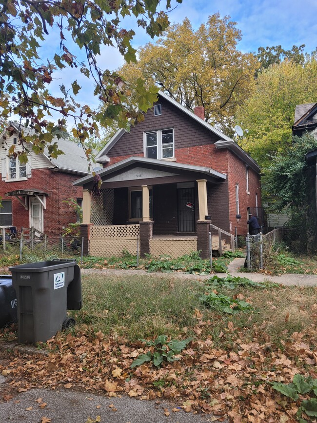Photo - 1908 N Union St