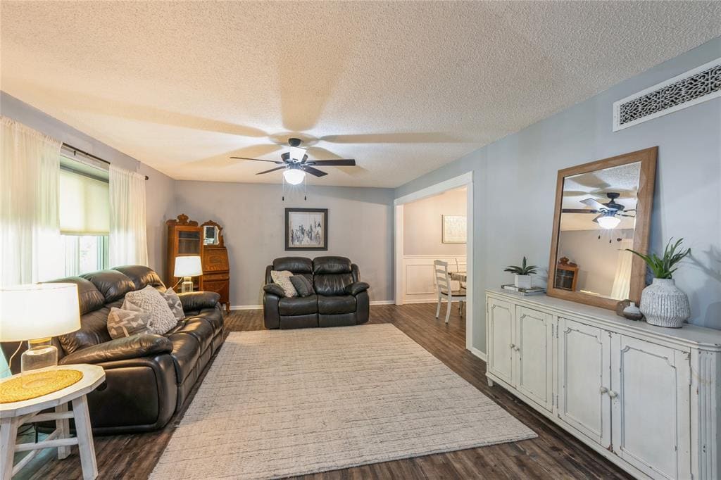 Photo - 3714 Skyline Dr