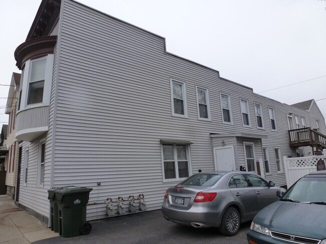 Photo - 110 Lancaster St Unit B